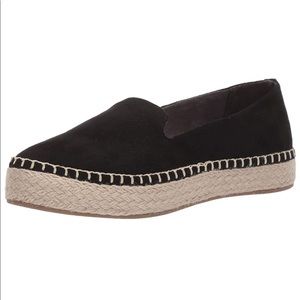 Dr. Scholl’s Shoes